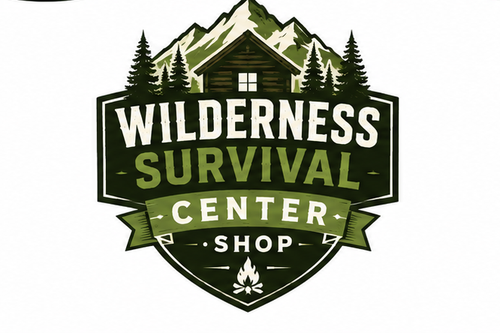 WildernessSurvivalCenter.shop